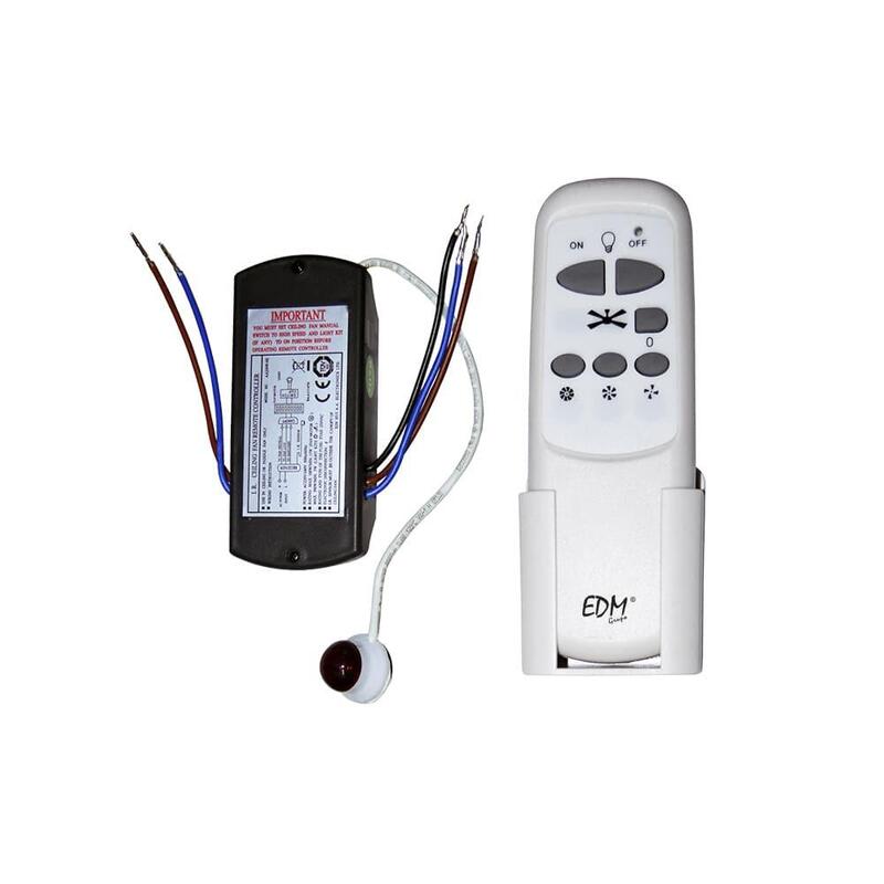 kit-mando-a-distancia-universal-para-ventilador-de-techo-edm