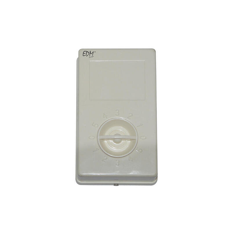 regulador-controlador-para-ventilador-industrial-techo