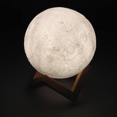 lampara-de-luna-en-3d-dos-tonalidades-de-luz-y-o15cm-edm