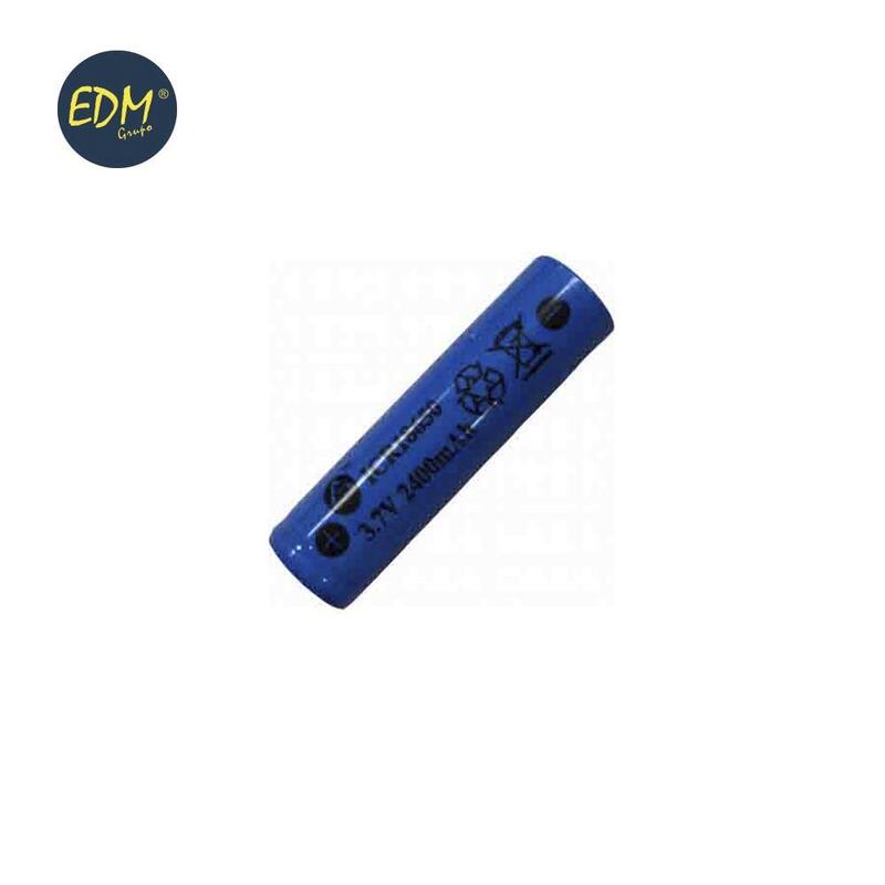 pila-litio-recargable-37v-2300mah-recambio-ref-36100361053611570390-mod-18650-o185x695cm