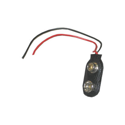 porta-pila-con-cable-9v-sin-pilas