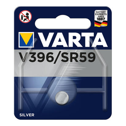 micro-pila-boton-varta-silver-sr59-v396-155v-blister-1-unid-o79x26mm