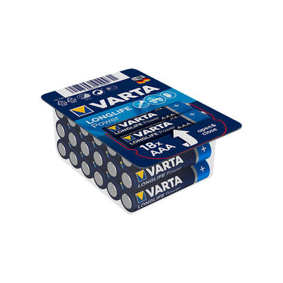 pila-varta-longlife-power-aaa-lr03-caja-18-unid-o105x445mm