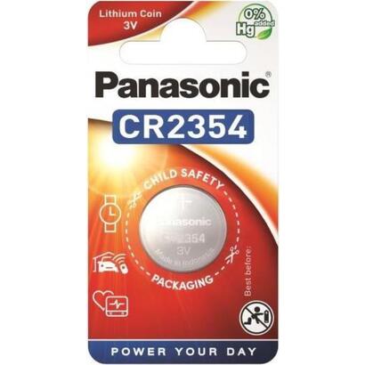 panasonic-pila-de-boton-lithium-cr2354-3v-blister-1-pack-cr-2354el1b