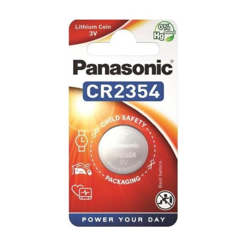 panasonic-pila-de-boton-lithium-cr2354-3v-blister-1-pack-cr-2354el1b