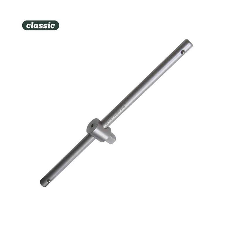 llave-t-deslizable-encastre-38-de-150mm-et210-mota