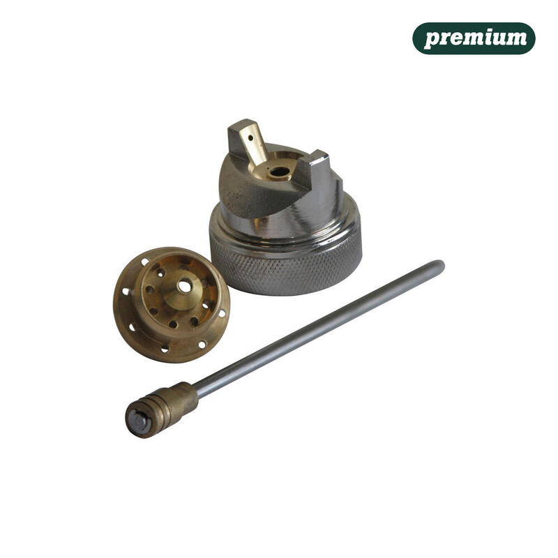 kit-pico-y-aguja-35-mm-pp900