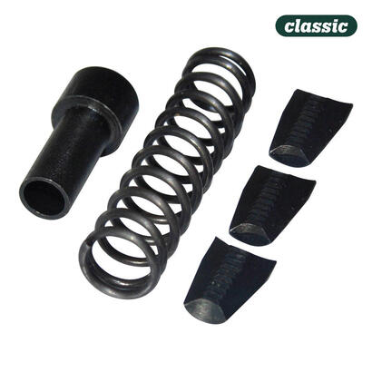 kit-recambio-para-remachadura