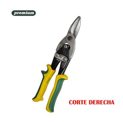 tijera-forjada-de-hojalatero-th-aviacion-corte-derecha-250-mm
