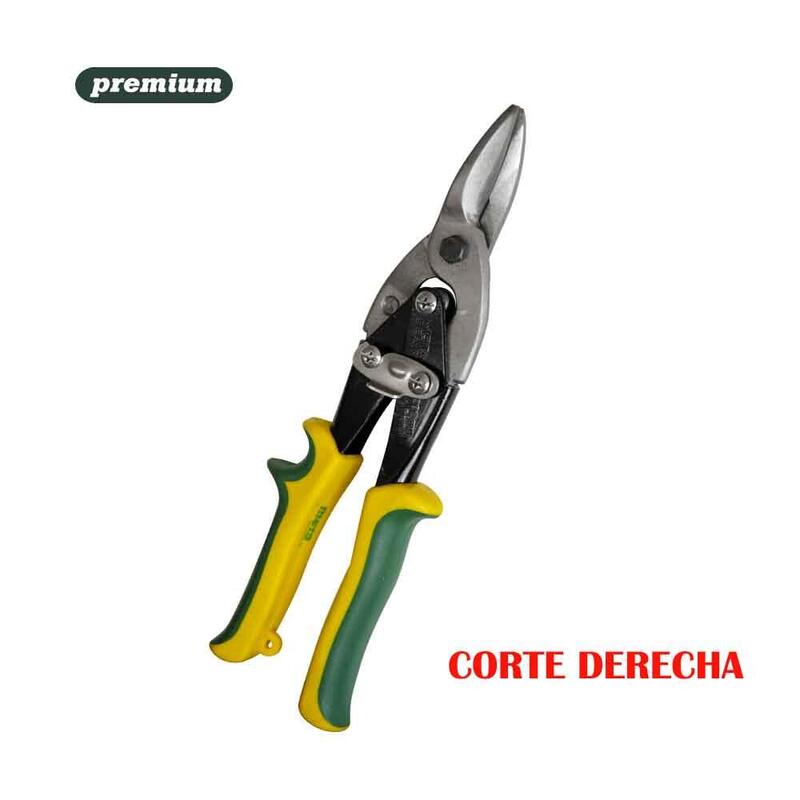 tijera-forjada-de-hojalatero-th-aviacion-corte-derecha-250-mm