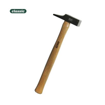 martillo-carpintero-18mm-mango-de-madera-mc18-mota