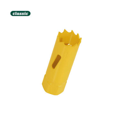 sierra-de-copa-bimetal-o16-mm