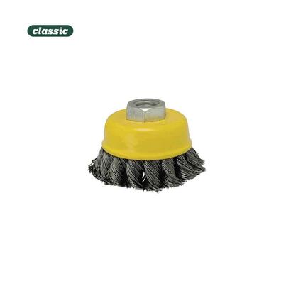 cepillo-copa-de-alambre-trenzadoo60-mm