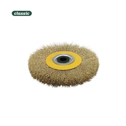 cepillo-circular-rizado-o100-x-20-mm