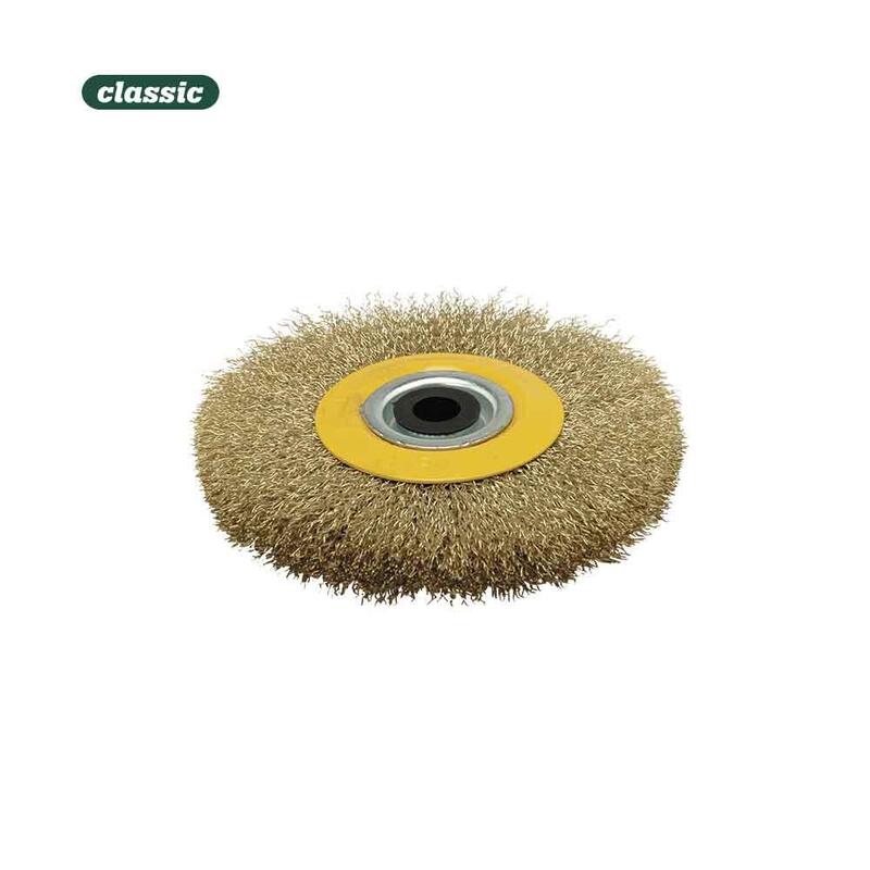 cepillo-circular-rizado-o100-x-20-mm