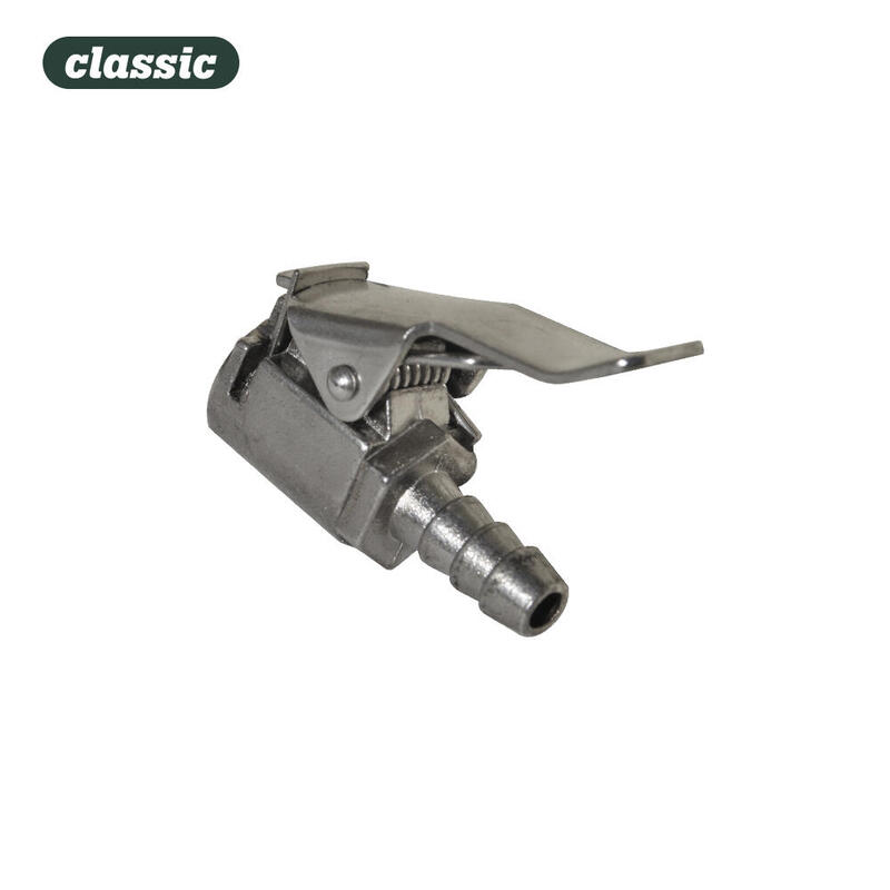 boquilla-de-hinchar-neumatica-universal-t-japon-pnu6-mota