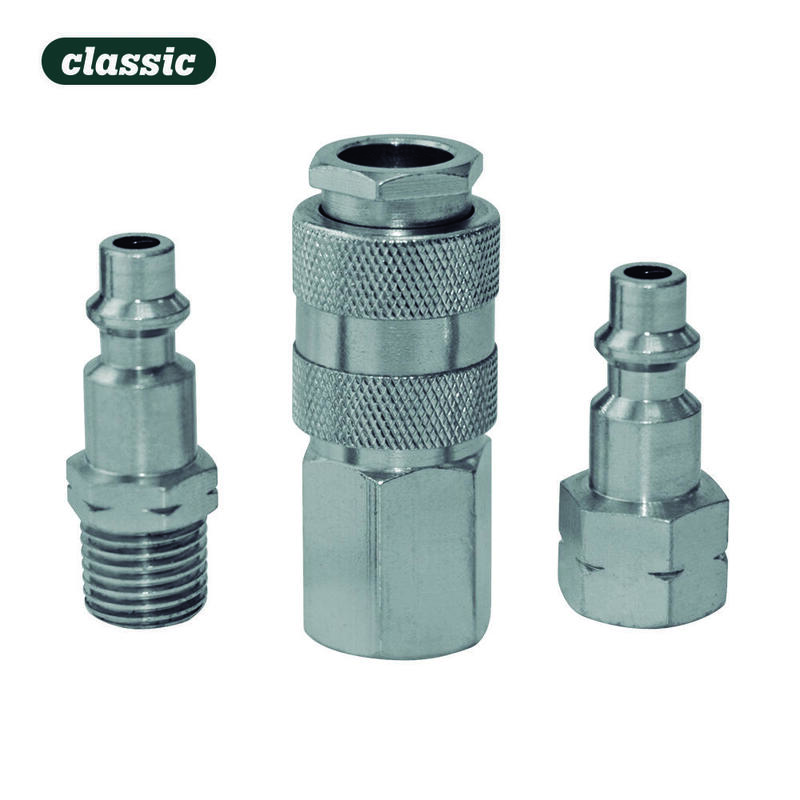 conectores-de-aire-juego-3-piezas