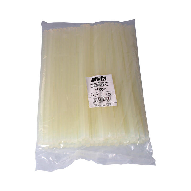barra-de-cola-termofusible-o7-x-295-mm-1-kg