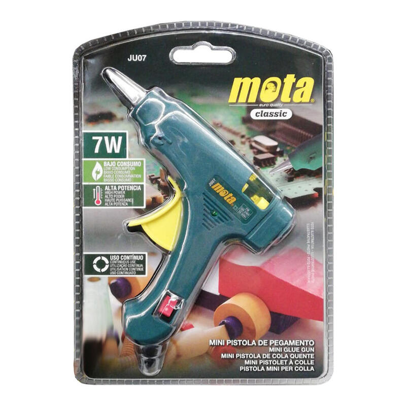 pistola-pegamento-silicona-7w-7mm-ju07-mota
