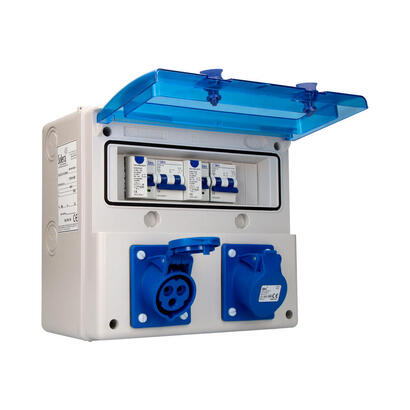 cuadro-indusrial-montado-bases-cableado-y-protecciones-270-x-250-x-160-mm