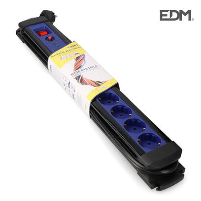 base-multiple-8-tomas-con-protector-interruptor-3m-edm