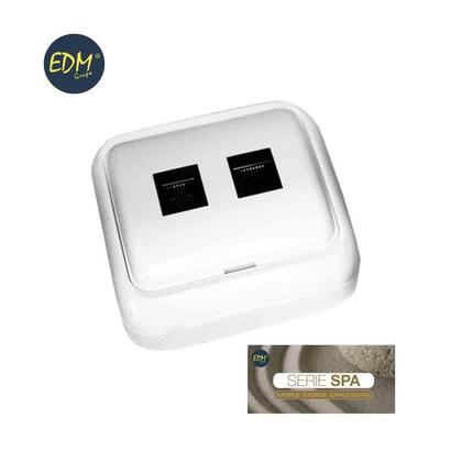 base-telefono-y-adsl-superficie-serie-spa-bolsa-blister