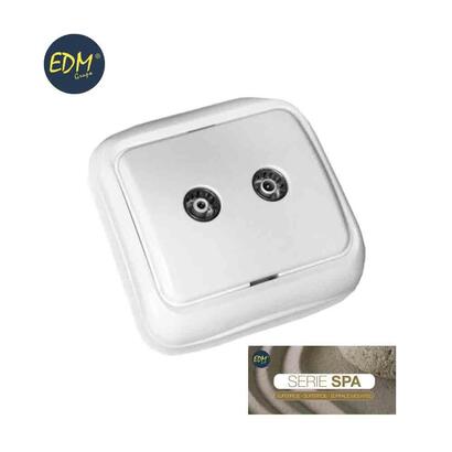 base-tv-y-radio-superficie-serie-spa-77-x-77-x-30-mm