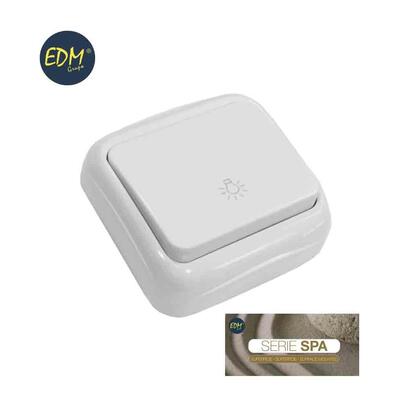 pulsador-superficie-serie-spa-77-x-77-x-30-mm