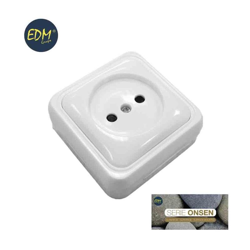 base-16a-superficie-serie-onsen-63-x-63-x-30-mm