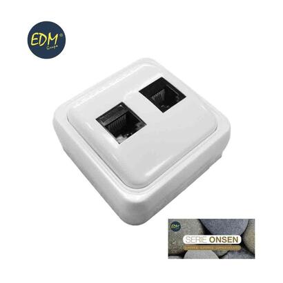 base-telefono-y-adsl-superficie-serie-onsen-bolsa-blister