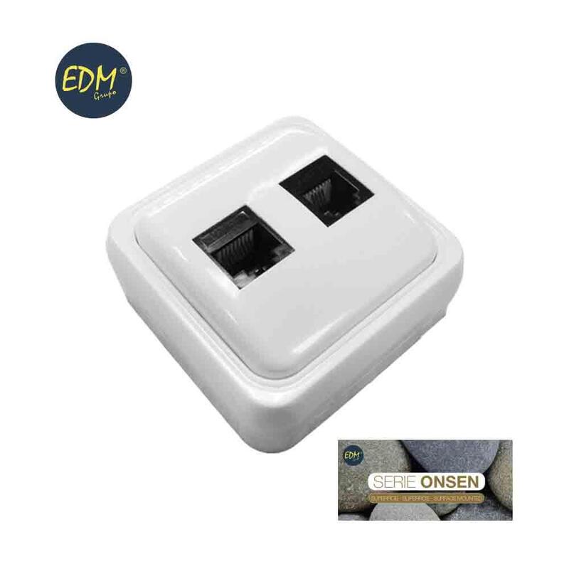 toma-telefono-y-adsl-superficie-serie-onsen