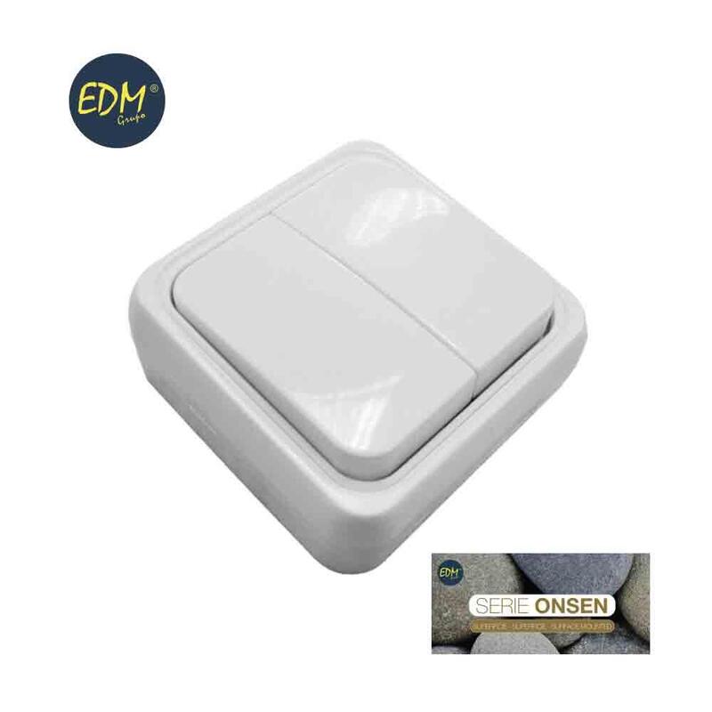 doble-interruptor-superficie-serie-onsen