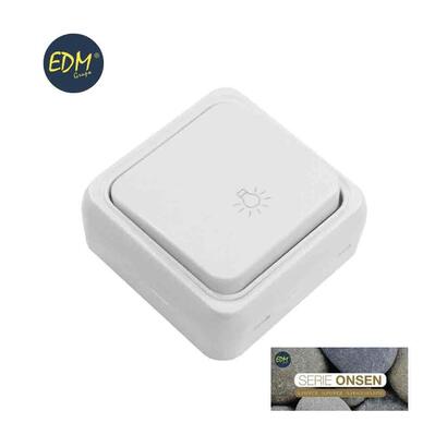 pulsador-superficie-serie-onsen-63-x-63-x-30-mm