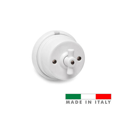 conmutador-lazo-porcelana-superficie-serie-vintage-10a-250v-o80mm-blanco