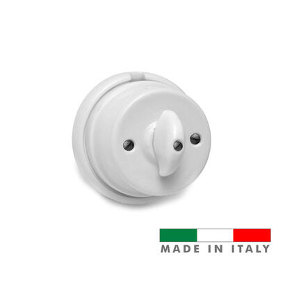 conmutador-palomilla-porcelana-superficie-serie-vintage-10a-250v-o80mm-blanco