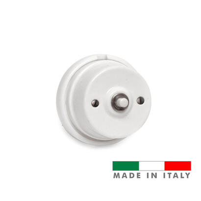 mecanismo-timbre-pulsador-de-superficie-de-porcelana-serie-vintage-2a-250v-o80mm-blanco