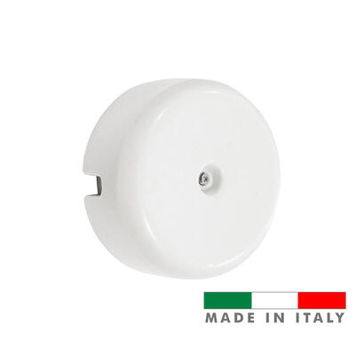 caja-de-empalmes-superficie-embellecedor-porcelana-serie-vintage-o110mm-estructura-interior-o80x40mm-blanca