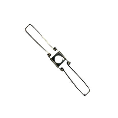 bolsa-10-unidades-muelle-pinza-para-tulipas-10cm