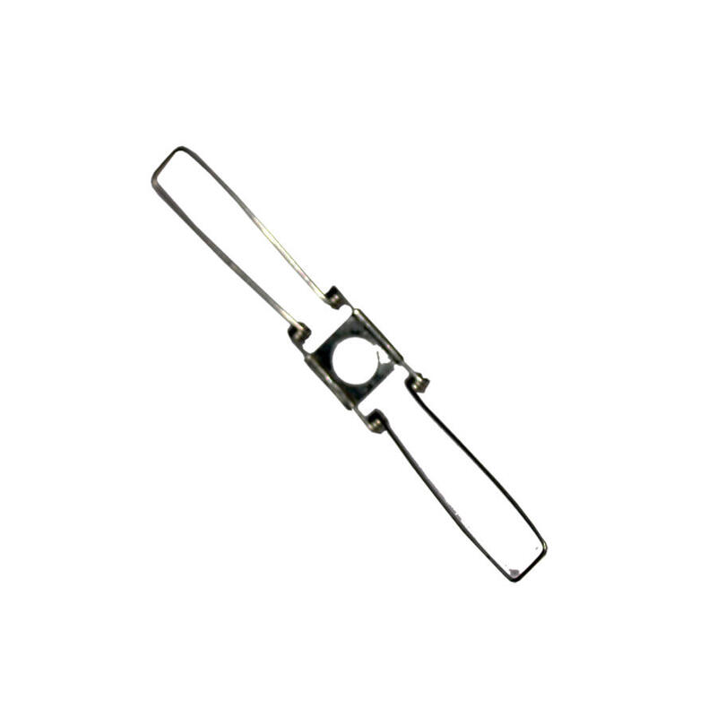 bolsa-10-unidades-muelle-pinza-para-tulipas-10cm