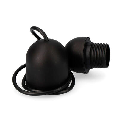 conjunto-colgante-negro-e-27