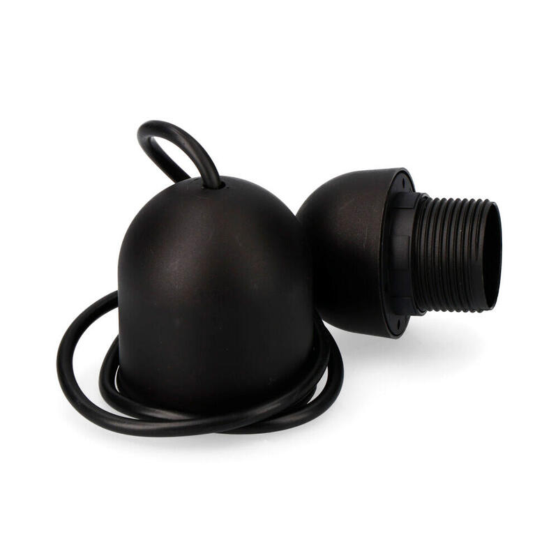 conjunto-colgante-negro-e-27