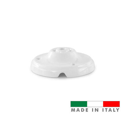 floron-o100mm-porcelana-serie-vintage