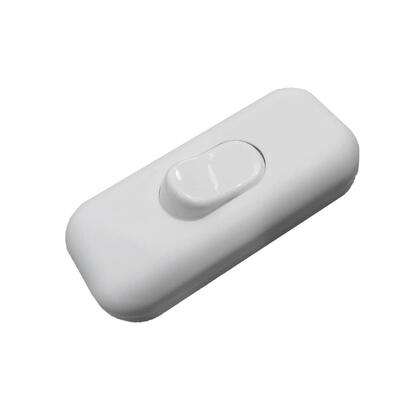interruptor-unipolar-2a-montado-blanco