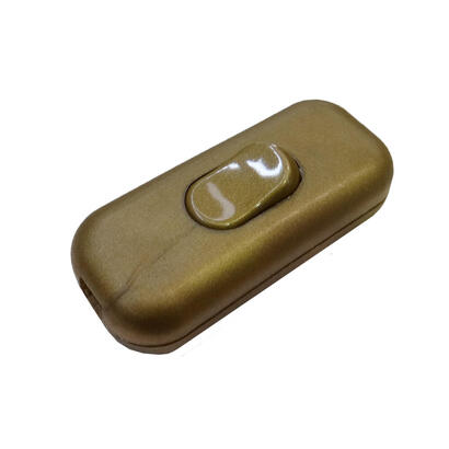 interruptor-unipolar-2a-montado-oro