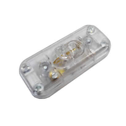 interruptor-unipolar-2a-montado-transparente
