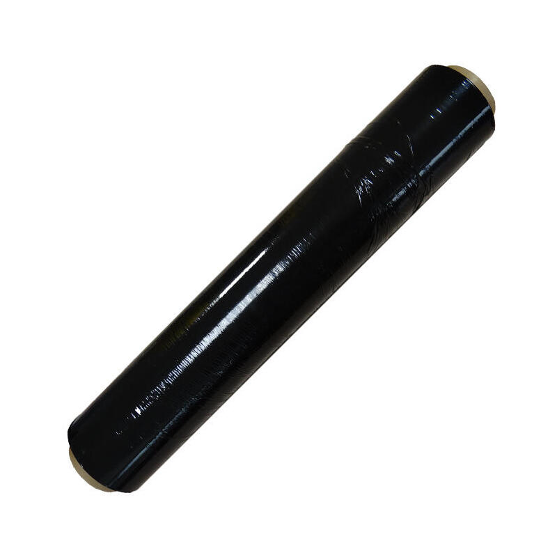 rollo-film-negro-50cm-2kg-23-micras