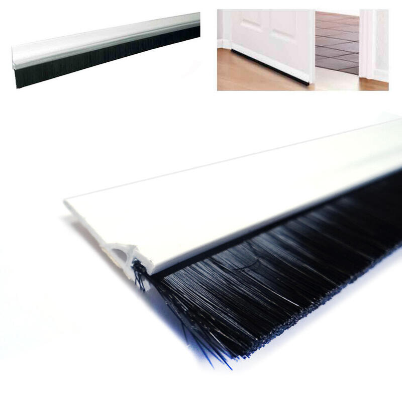 burlete-bajo-puerta-rigido-blanco-con-cepillo-de-fibra-1-m