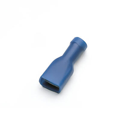terminal-aislado-azul-hembra-faston-28-mm-bolsa-100-uds