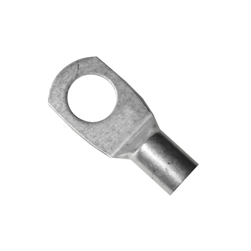 terminal-tubular-de-cobre-para-cable-de-10-mm-y-taladro-de-8-mm-bolsa-25-uds