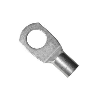 terminal-tubular-de-cobre-para-cable-de-25-mm-y-taladro-de-8-mm-bolsa-25-uds